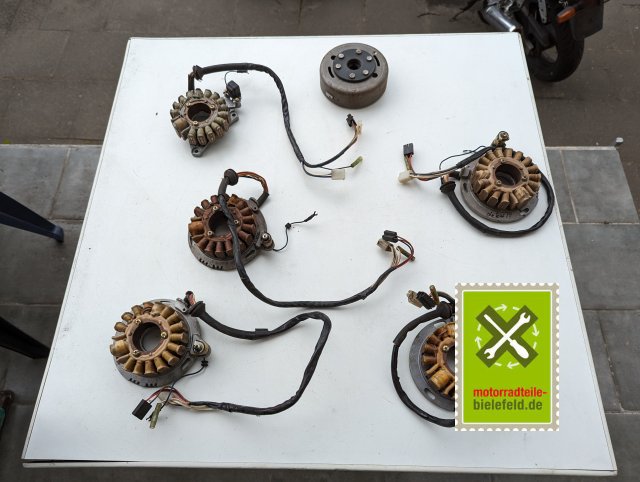PXL_20240526_133228838